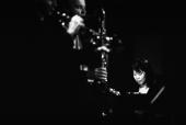 Aki Takase plays Fats Waller